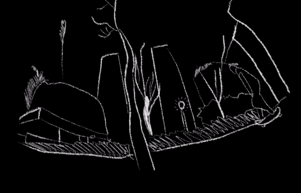 bobby skate animation.gif